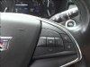 2019 Cadillac XT5 Luxury Tan, Windber, PA