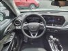 2025 Chevrolet Trax Activ , Windber, PA