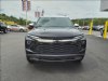 2025 Chevrolet TrailBlazer ACTIV , Windber, PA