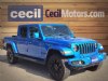 2022 Jeep Gladiator - Kerrville - TX
