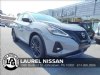 2024 Nissan Murano - Johnstown - PA