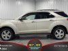 2014 Chevrolet Equinox - Sioux Falls - SD