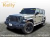2021 Jeep Wrangler Unlimited Sport Altitude Sting-Gray Clearcoat, Lynnfield, MA