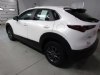 2021 Mazda CX-30 2.5 S Snowflake White Pearl Mica, Beaverdale, PA