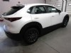 2021 Mazda CX-30 2.5 S Snowflake White Pearl Mica, Beaverdale, PA