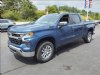 2024 Chevrolet Silverado 1500 , Windber, PA