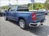 2024 Chevrolet Silverado 1500 , Windber, PA