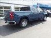 2024 Chevrolet Silverado 1500 , Windber, PA