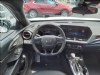 2025 Chevrolet Trax RS White, Windber, PA
