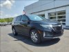 2024 Chevrolet Equinox LT , Windber, PA