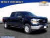 2021 Ford F-150 - Derry - NH