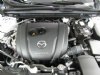 2023 Mazda CX-50 2.5 S Preferred Plus Package Wind Chill Pearl, Beaverdale, PA
