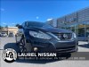 2017 Nissan Altima 2.5 SL , Johnstown, PA