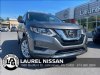 2020 Nissan Rogue - Johnstown - PA