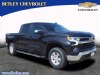 2024 Chevrolet Silverado 1500 - Derry - NH