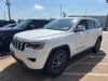 2018 Jeep Grand Cherokee - Houston - TX