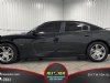 2013 Dodge Charger - Sioux Falls - SD