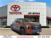 2024 Toyota Tundra Hybrid - Houston - TX