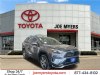 2024 Toyota RAV4 Prime - Houston - TX