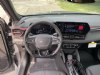 2024 Chevrolet TrailBlazer RS Gray, Mercer, PA