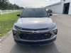 2024 Chevrolet TrailBlazer RS Gray, Mercer, PA