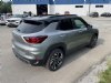 2024 Chevrolet TrailBlazer RS Gray, Mercer, PA