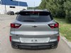 2024 Chevrolet TrailBlazer RS Gray, Mercer, PA