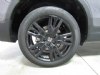 2021 Honda Pilot Special Edition Modern Steel Metallic, Beaverdale, PA