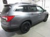 2021 Honda Pilot Special Edition Modern Steel Metallic, Beaverdale, PA