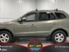 2007 Hyundai Santa Fe GLS Sport Utility 4D Tan, Sioux Falls, SD