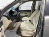 2007 Hyundai Santa Fe GLS Sport Utility 4D Tan, Sioux Falls, SD