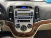 2007 Hyundai Santa Fe GLS Sport Utility 4D Tan, Sioux Falls, SD