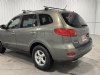 2007 Hyundai Santa Fe GLS Sport Utility 4D Tan, Sioux Falls, SD