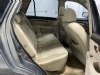 2007 Hyundai Santa Fe GLS Sport Utility 4D Tan, Sioux Falls, SD