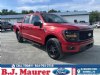 2024 Ford F-150 - Boswell - PA