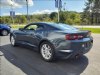 2019 Chevrolet Camaro LS Dk. Gray, Windber, PA