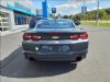 2019 Chevrolet Camaro LS Dk. Gray, Windber, PA