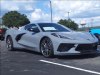 2024 Chevrolet Corvette - Kerrville - TX