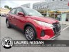 2024 Nissan Kicks - Johnstown - PA