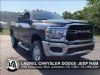 2024 Ram 2500 Tradesman , Johnstown, PA