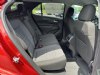 2024 Chevrolet Equinox LT Red, Mercer, PA