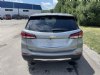 2024 Chevrolet Equinox LT Gray, Mercer, PA