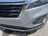 2024 Chevrolet Equinox LT Gray, Mercer, PA