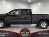 2021 Chevrolet Silverado 1500 - Sioux Falls - SD