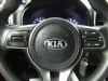 2019 Kia Sportage LX Black Cherry, Beaverdale, PA