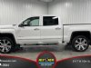 2016 GMC Sierra 1500 - Sioux Falls - SD