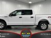 2019 Ford F-150 XLT Pickup 4D 6 1-2 ft White, Sioux Falls, SD