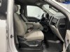 2019 Ford F-150 XLT Pickup 4D 6 1-2 ft White, Sioux Falls, SD