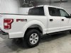 2019 Ford F-150 XLT Pickup 4D 6 1-2 ft White, Sioux Falls, SD