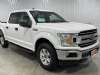 2019 Ford F-150 XLT Pickup 4D 6 1-2 ft White, Sioux Falls, SD